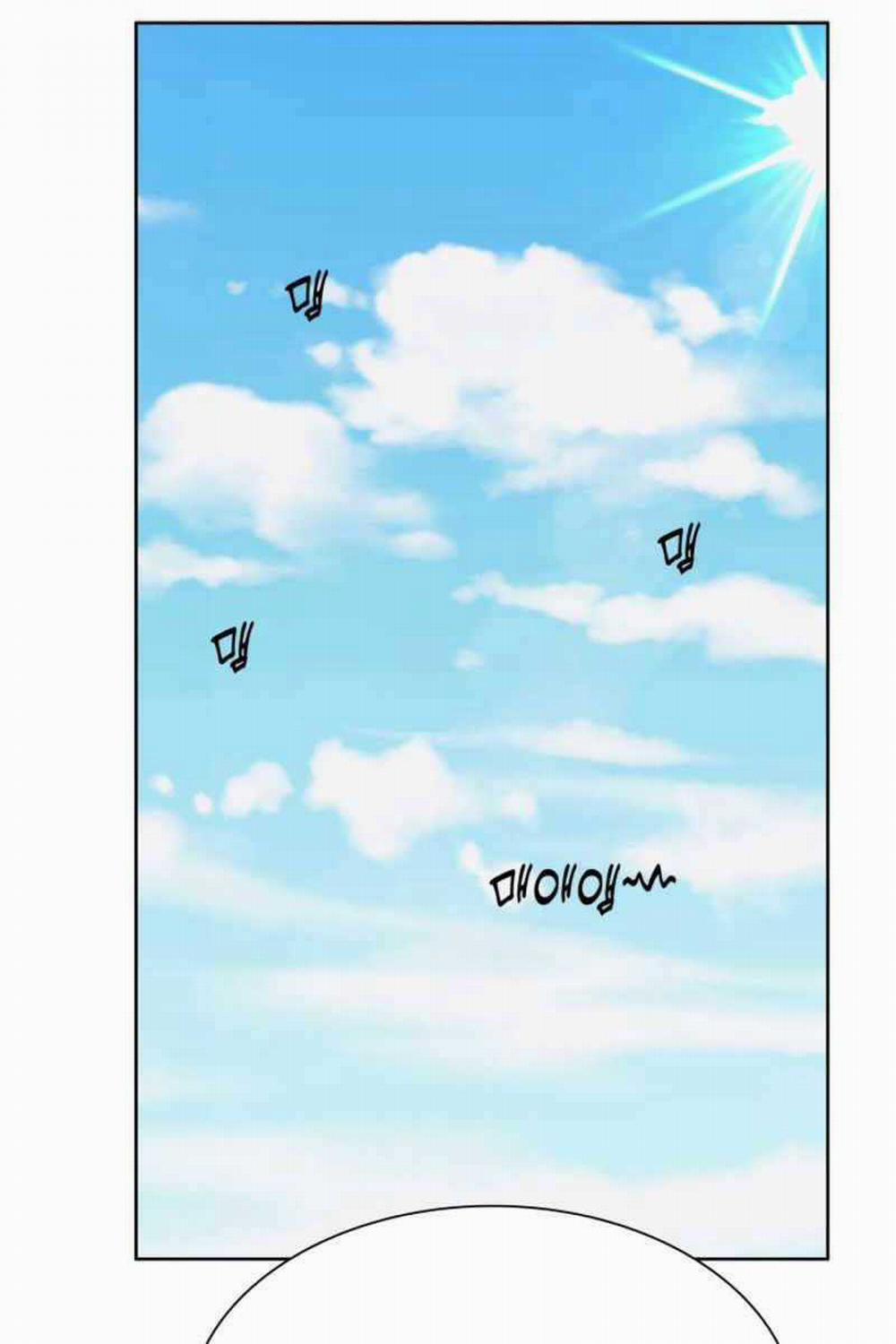 Cảnh Sát Thiên Tài Chuyển Sinh 18 trang 90