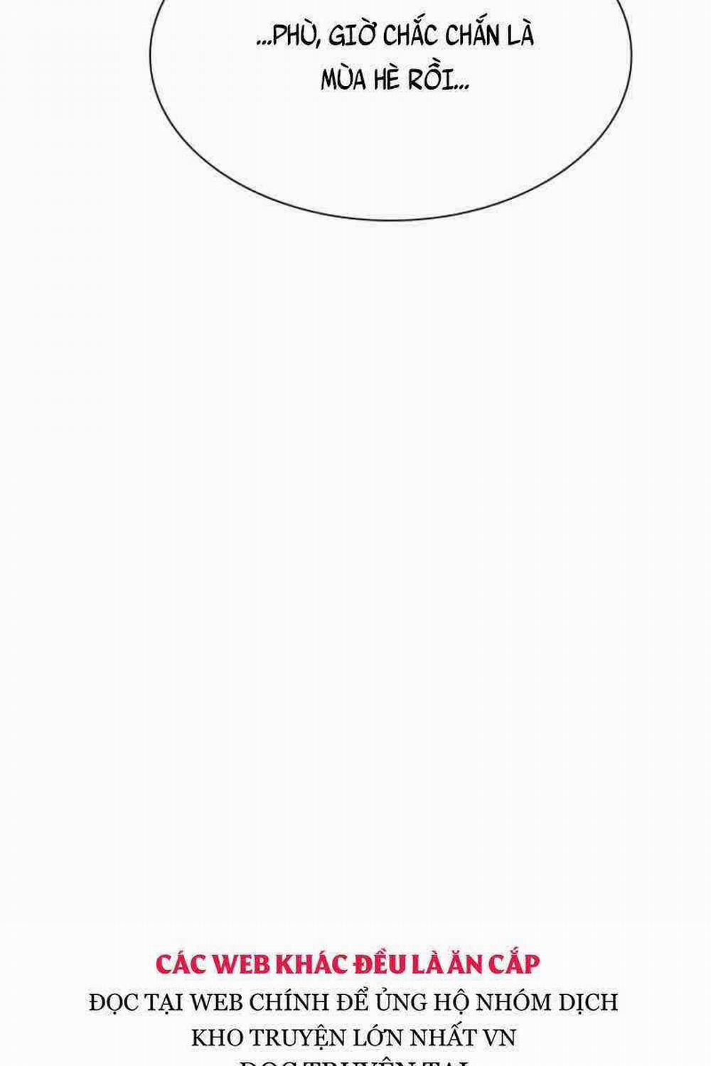 Cảnh Sát Thiên Tài Chuyển Sinh 18 trang 91