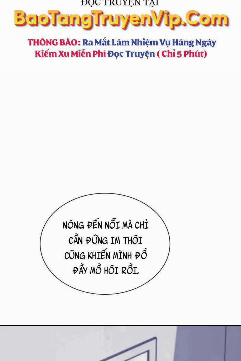 Cảnh Sát Thiên Tài Chuyển Sinh 18 trang 92