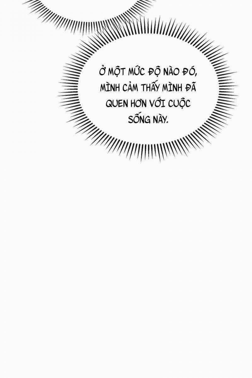 Cảnh Sát Thiên Tài Chuyển Sinh 18 trang 94