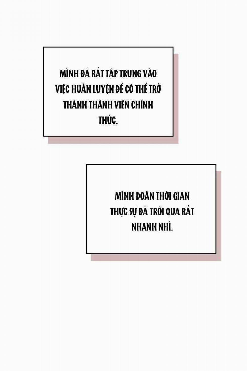 Cảnh Sát Thiên Tài Chuyển Sinh 18 trang 95