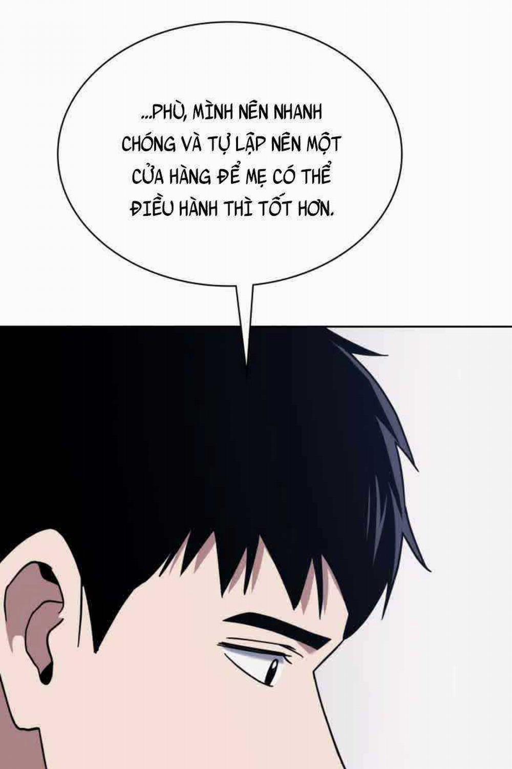 Cảnh Sát Thiên Tài Chuyển Sinh 18 trang 96