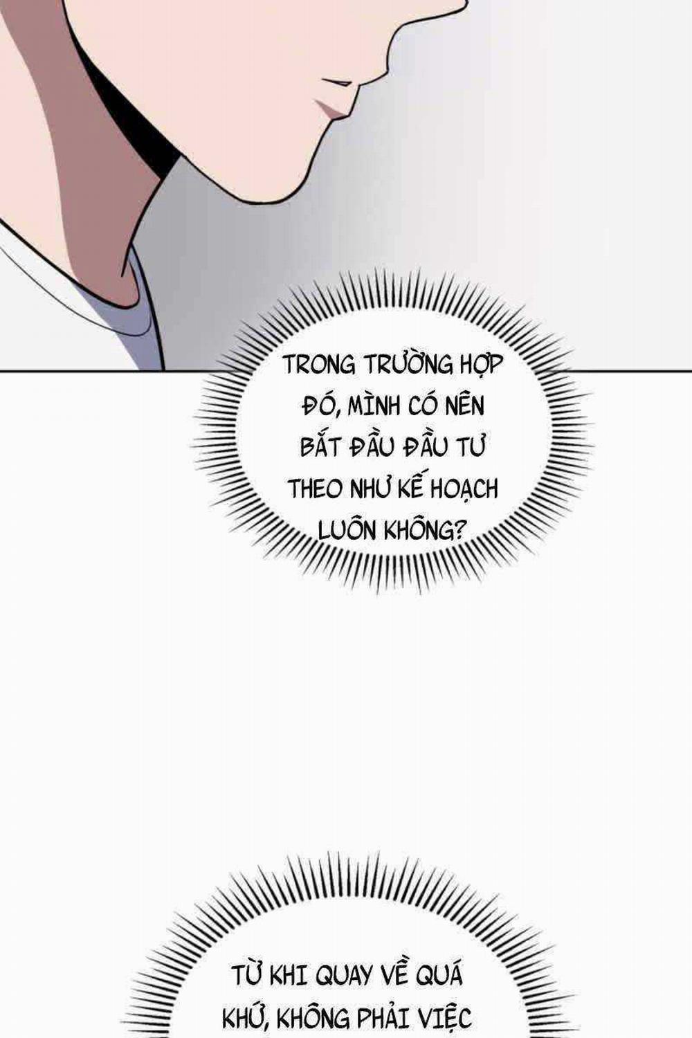 Cảnh Sát Thiên Tài Chuyển Sinh 18 trang 97