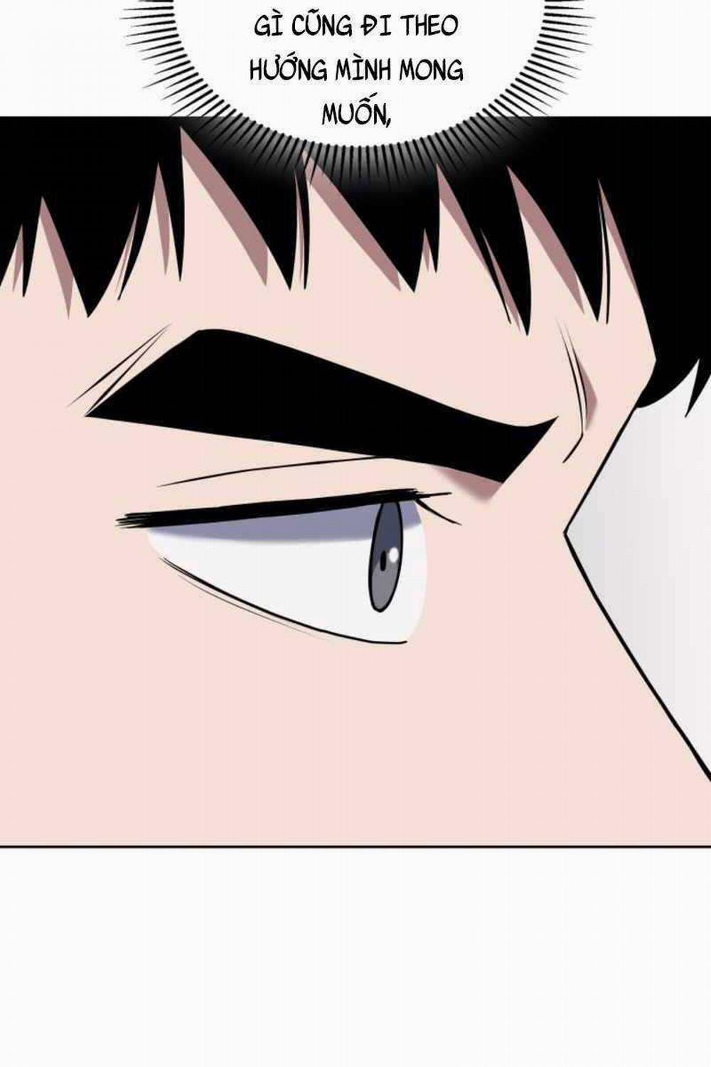 Cảnh Sát Thiên Tài Chuyển Sinh 18 trang 98