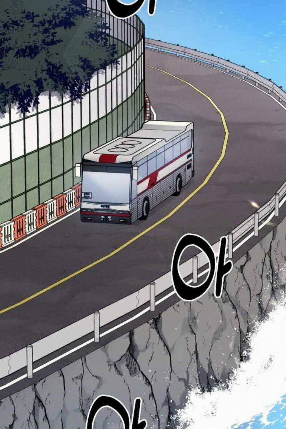 Cảnh Sát Thiên Tài Chuyển Sinh 19 trang 1