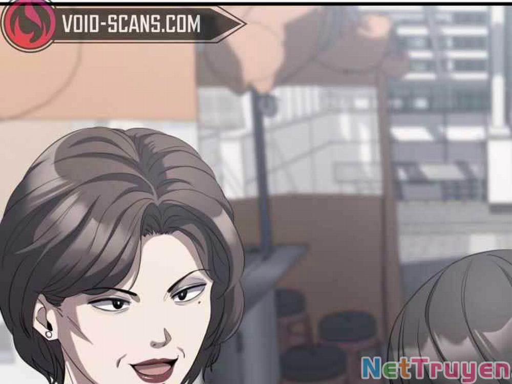 Cảnh Sát Thiên Tài Chuyển Sinh 2 trang 1