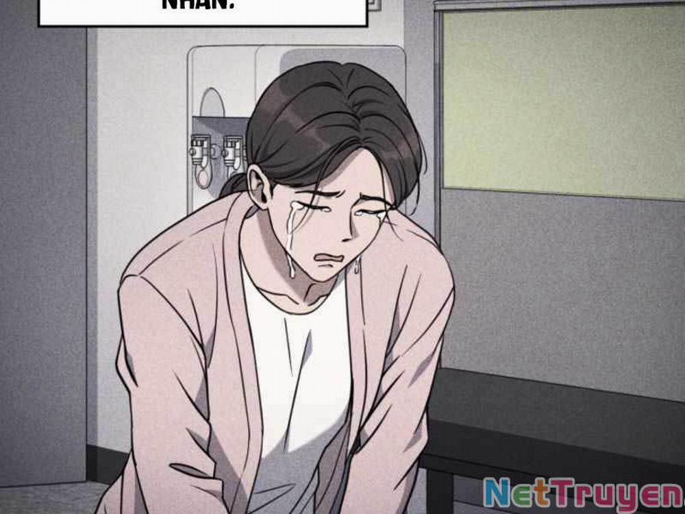 Cảnh Sát Thiên Tài Chuyển Sinh 2 trang 10