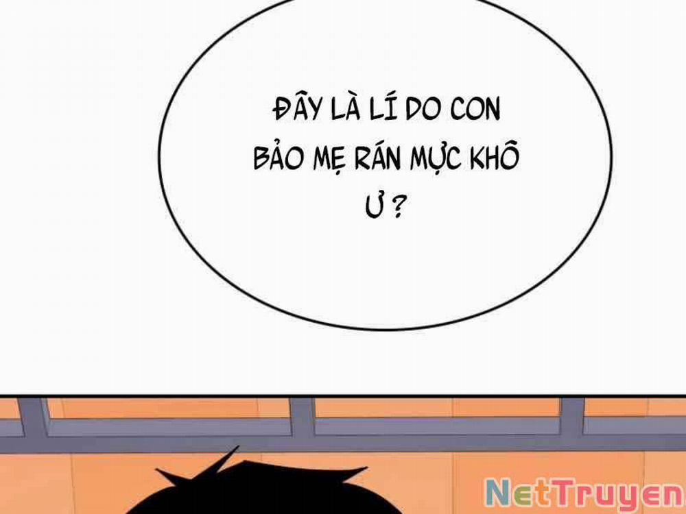 Cảnh Sát Thiên Tài Chuyển Sinh 2 trang 100