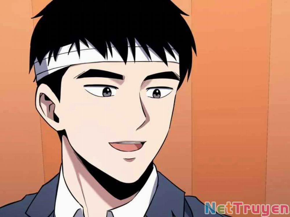 Cảnh Sát Thiên Tài Chuyển Sinh 2 trang 101