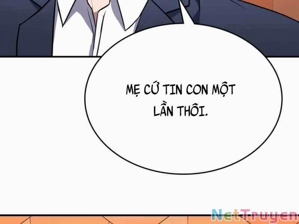 Cảnh Sát Thiên Tài Chuyển Sinh 2 trang 102