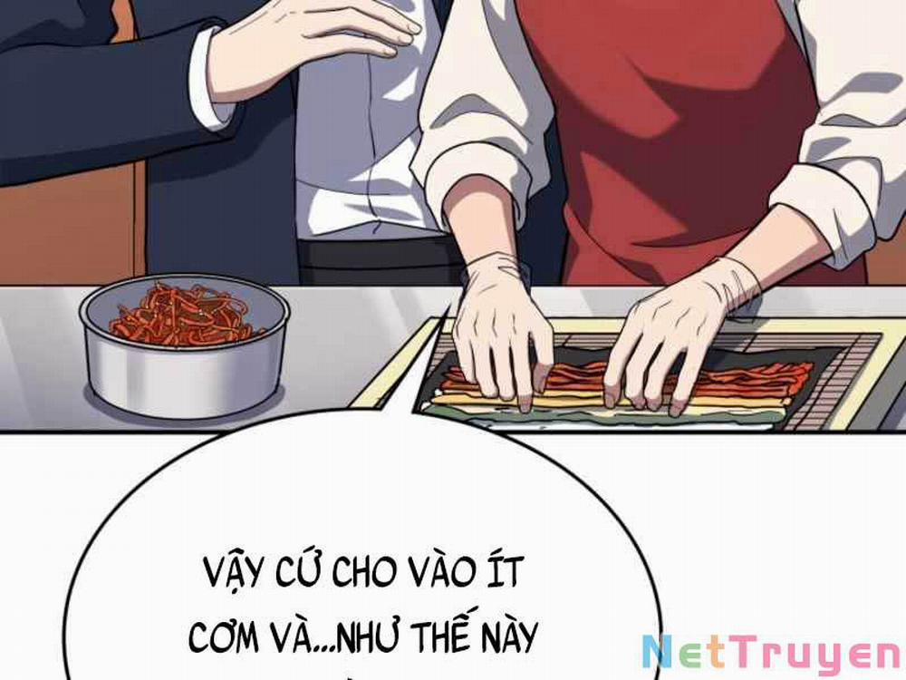 Cảnh Sát Thiên Tài Chuyển Sinh 2 trang 104