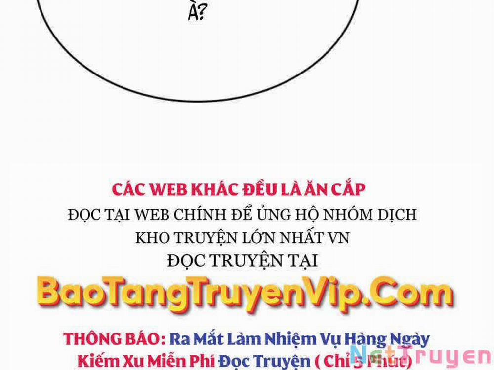 Cảnh Sát Thiên Tài Chuyển Sinh 2 trang 105