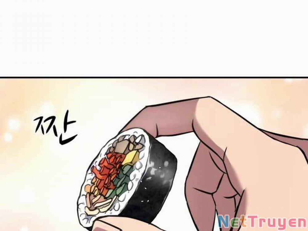 Cảnh Sát Thiên Tài Chuyển Sinh 2 trang 107