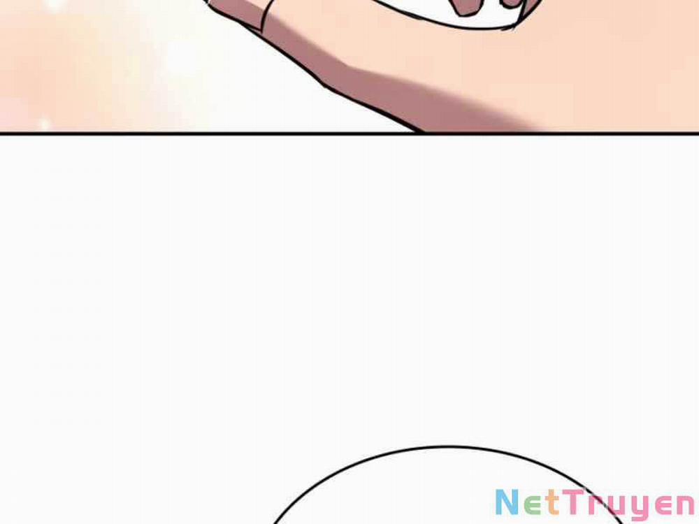 Cảnh Sát Thiên Tài Chuyển Sinh 2 trang 108