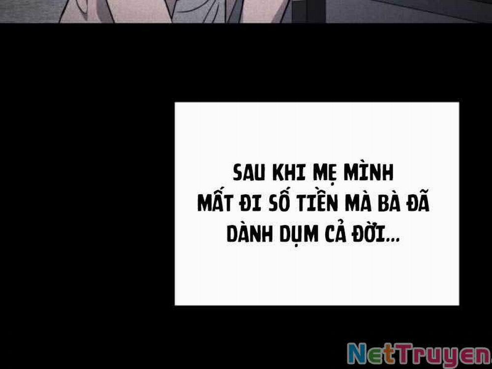 Cảnh Sát Thiên Tài Chuyển Sinh 2 trang 11