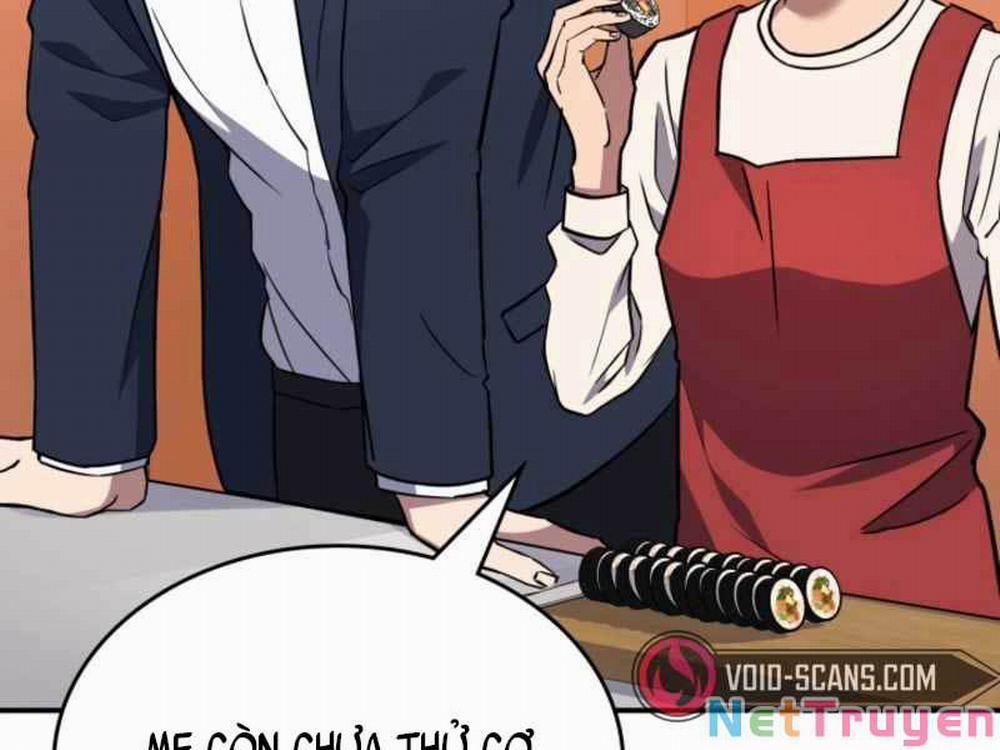 Cảnh Sát Thiên Tài Chuyển Sinh 2 trang 110