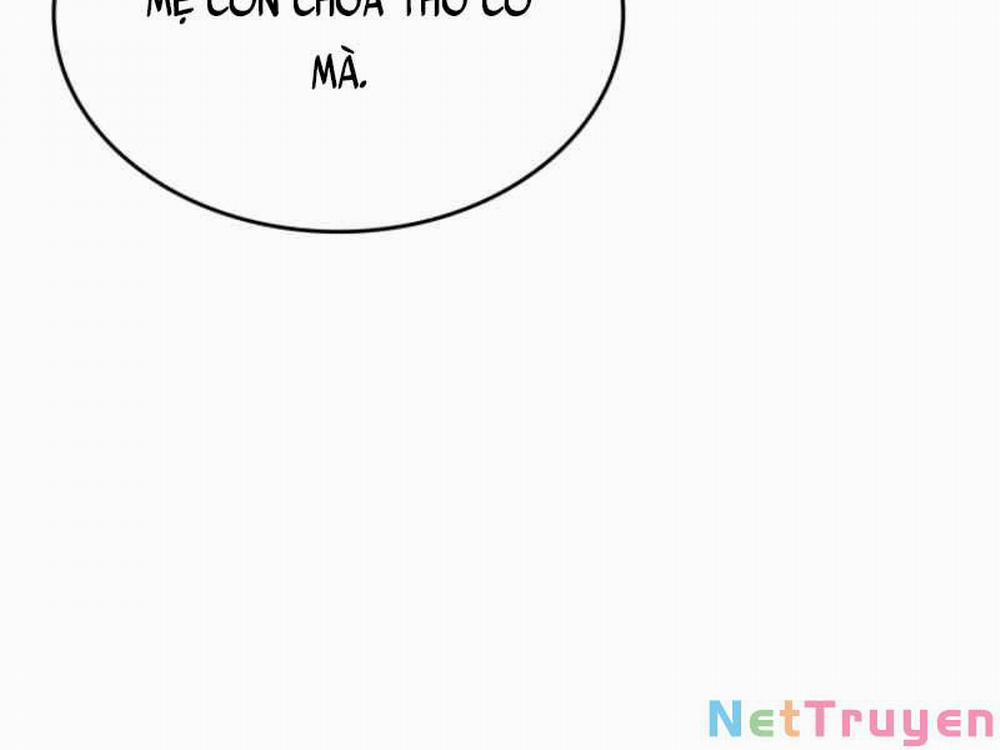 Cảnh Sát Thiên Tài Chuyển Sinh 2 trang 111