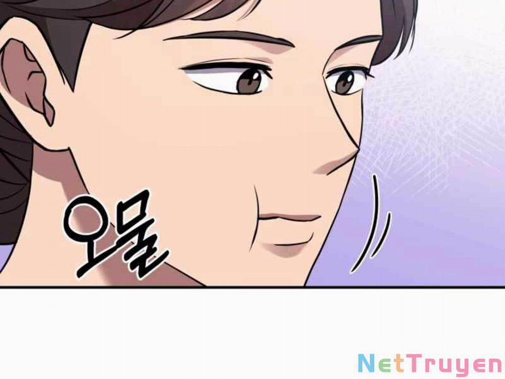 Cảnh Sát Thiên Tài Chuyển Sinh 2 trang 113