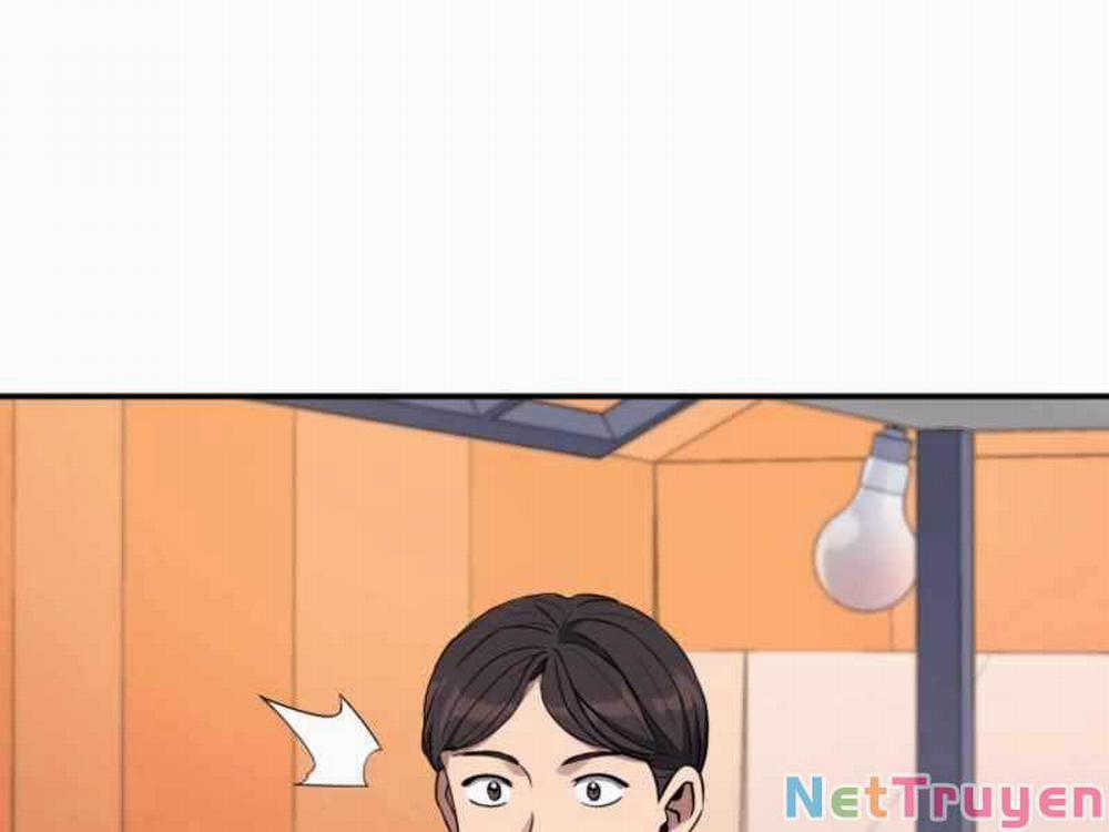 Cảnh Sát Thiên Tài Chuyển Sinh 2 trang 114