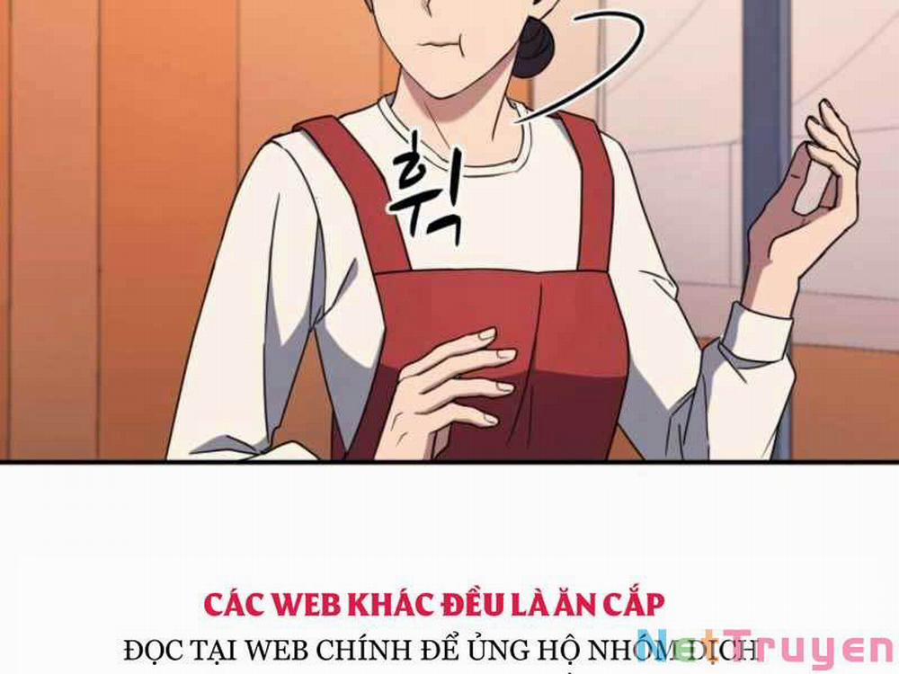 Cảnh Sát Thiên Tài Chuyển Sinh 2 trang 115