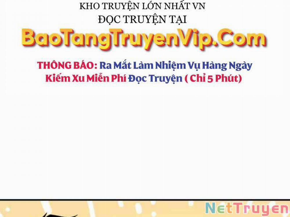 Cảnh Sát Thiên Tài Chuyển Sinh 2 trang 116