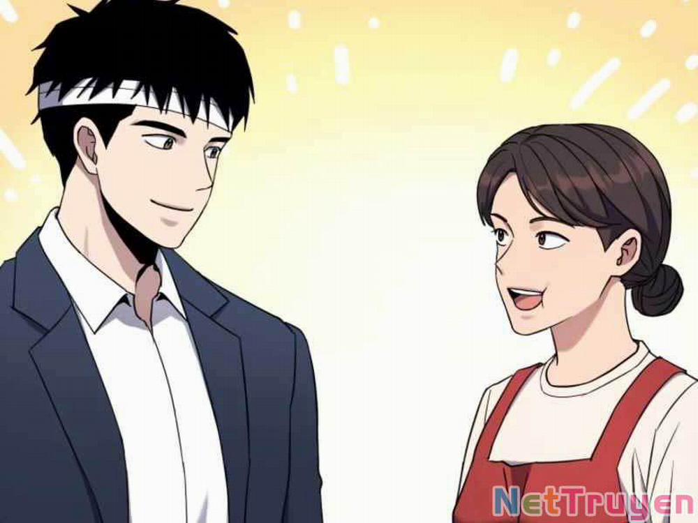 Cảnh Sát Thiên Tài Chuyển Sinh 2 trang 117