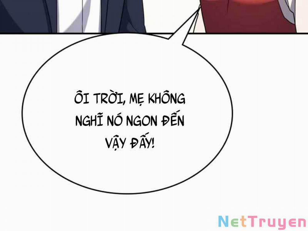 Cảnh Sát Thiên Tài Chuyển Sinh 2 trang 118