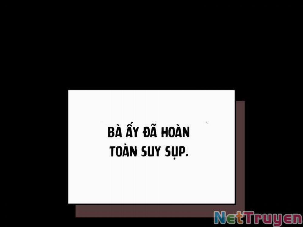 Cảnh Sát Thiên Tài Chuyển Sinh 2 trang 12