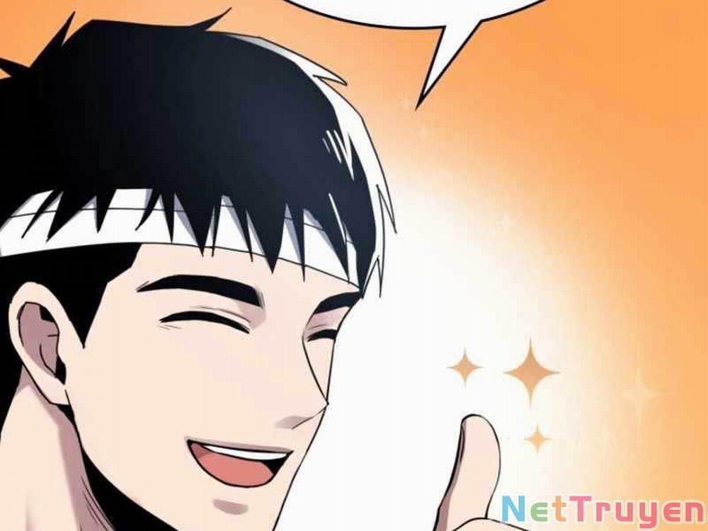 Cảnh Sát Thiên Tài Chuyển Sinh 2 trang 120