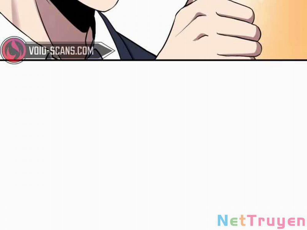 Cảnh Sát Thiên Tài Chuyển Sinh 2 trang 121