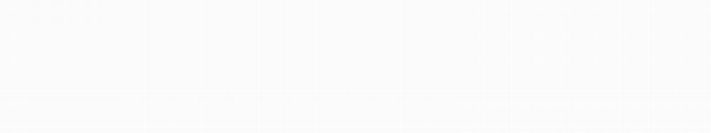 Cảnh Sát Thiên Tài Chuyển Sinh 2 trang 122