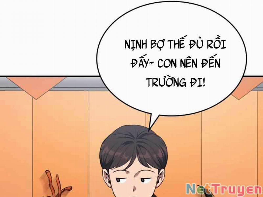 Cảnh Sát Thiên Tài Chuyển Sinh 2 trang 123