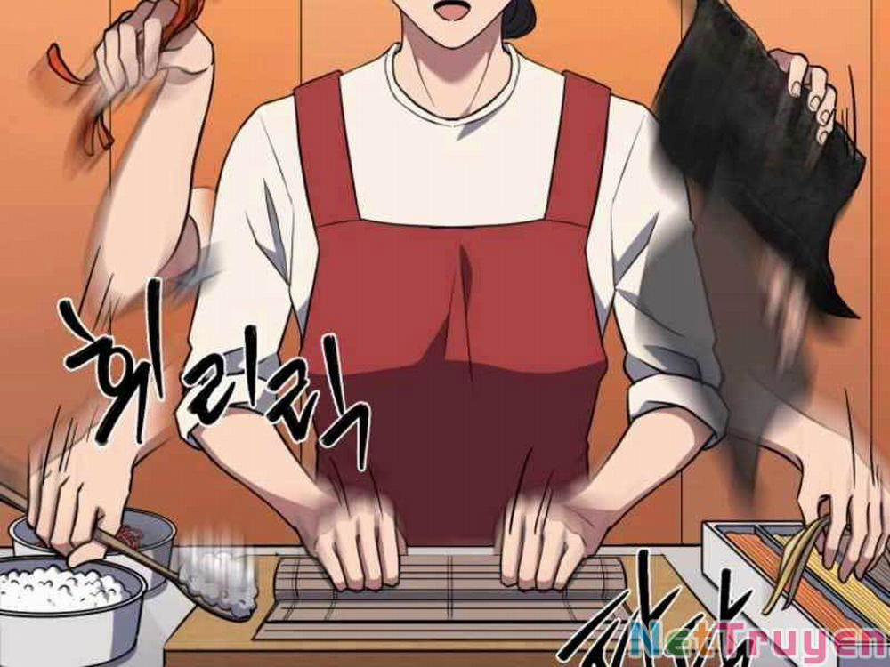 Cảnh Sát Thiên Tài Chuyển Sinh 2 trang 124