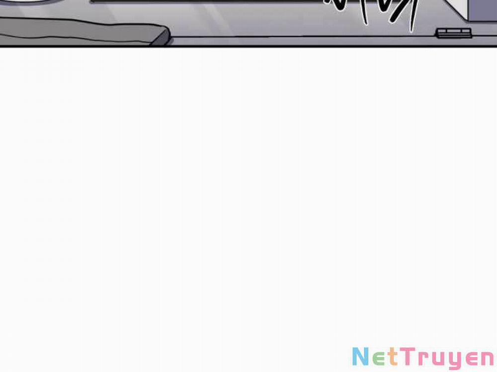 Cảnh Sát Thiên Tài Chuyển Sinh 2 trang 125