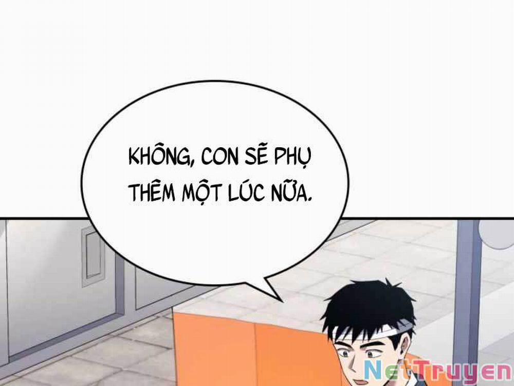 Cảnh Sát Thiên Tài Chuyển Sinh 2 trang 126