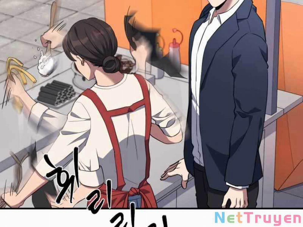 Cảnh Sát Thiên Tài Chuyển Sinh 2 trang 127