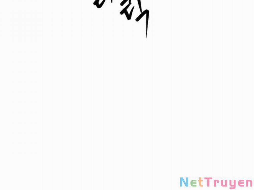 Cảnh Sát Thiên Tài Chuyển Sinh 2 trang 128