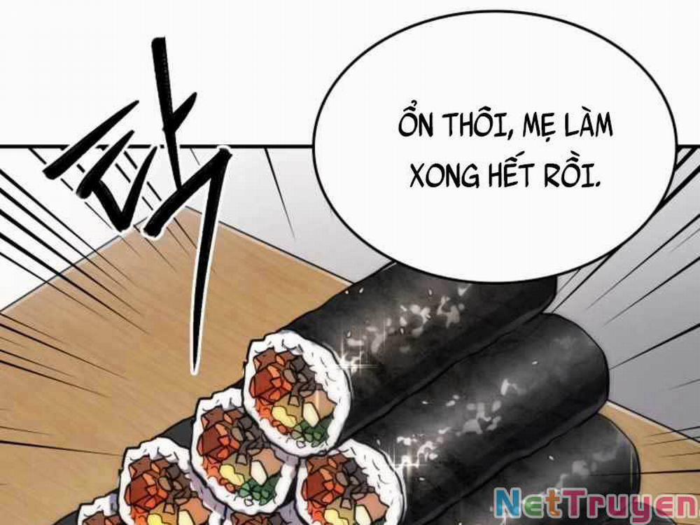 Cảnh Sát Thiên Tài Chuyển Sinh 2 trang 129