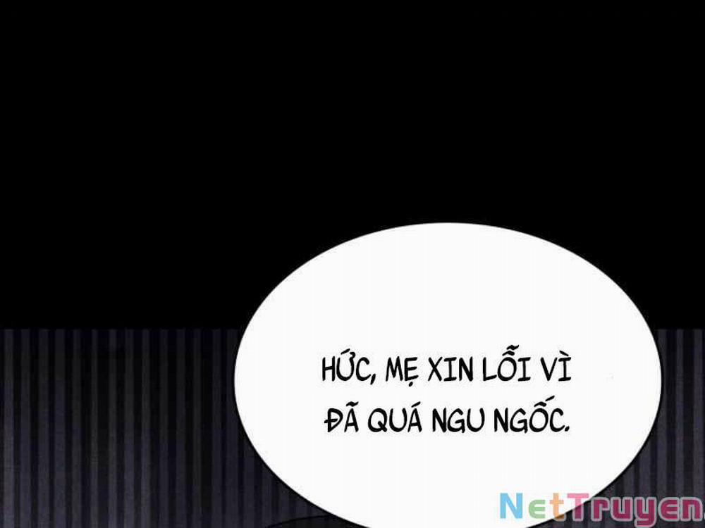 Cảnh Sát Thiên Tài Chuyển Sinh 2 trang 13