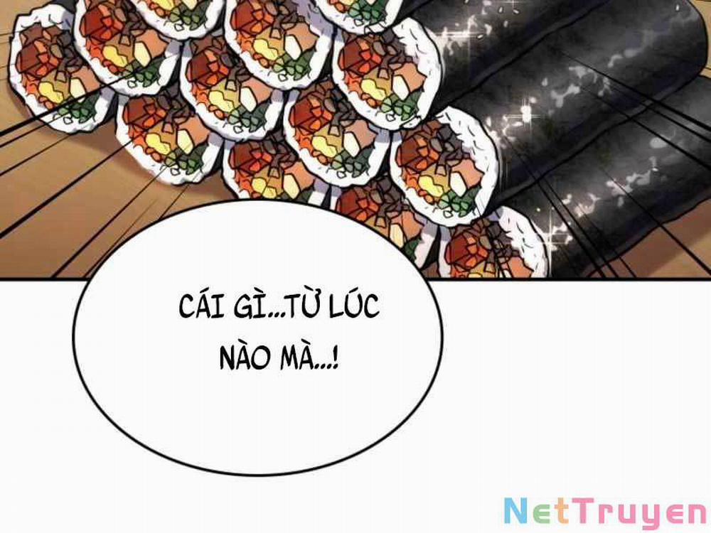 Cảnh Sát Thiên Tài Chuyển Sinh 2 trang 130