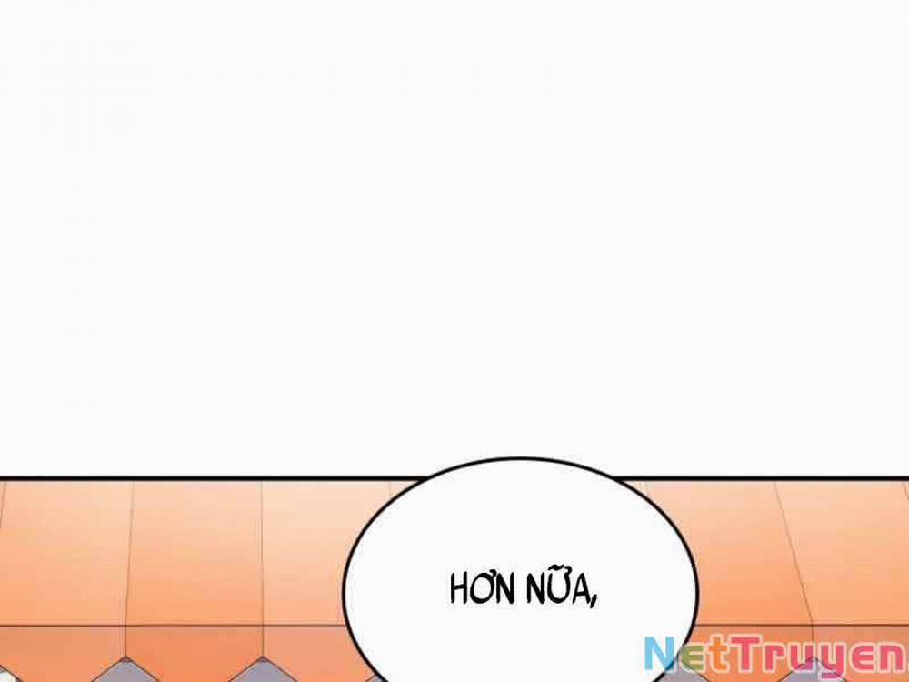 Cảnh Sát Thiên Tài Chuyển Sinh 2 trang 131