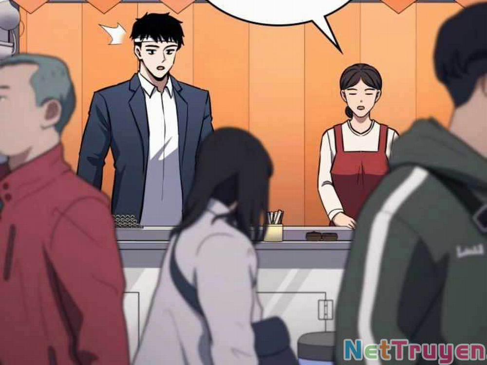 Cảnh Sát Thiên Tài Chuyển Sinh 2 trang 132