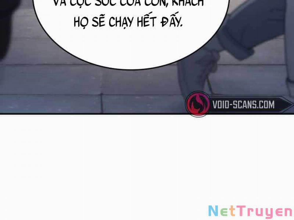 Cảnh Sát Thiên Tài Chuyển Sinh 2 trang 134