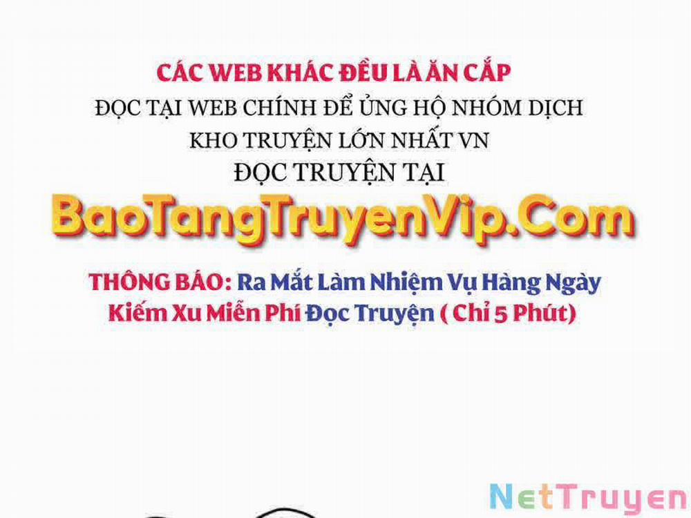 Cảnh Sát Thiên Tài Chuyển Sinh 2 trang 135