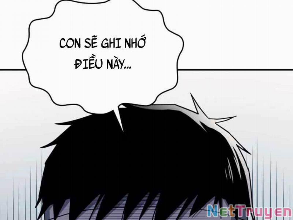 Cảnh Sát Thiên Tài Chuyển Sinh 2 trang 136