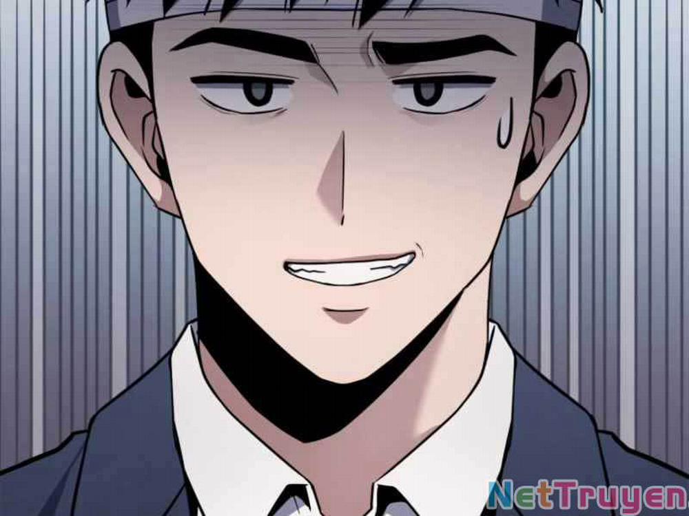 Cảnh Sát Thiên Tài Chuyển Sinh 2 trang 137