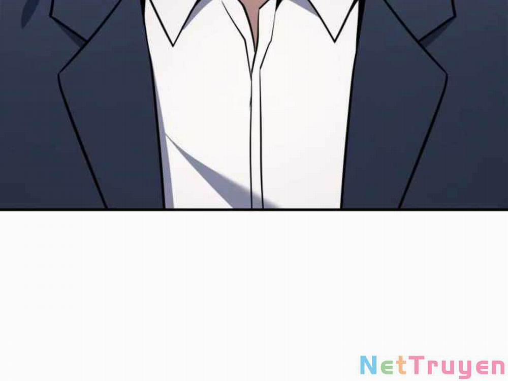 Cảnh Sát Thiên Tài Chuyển Sinh 2 trang 138