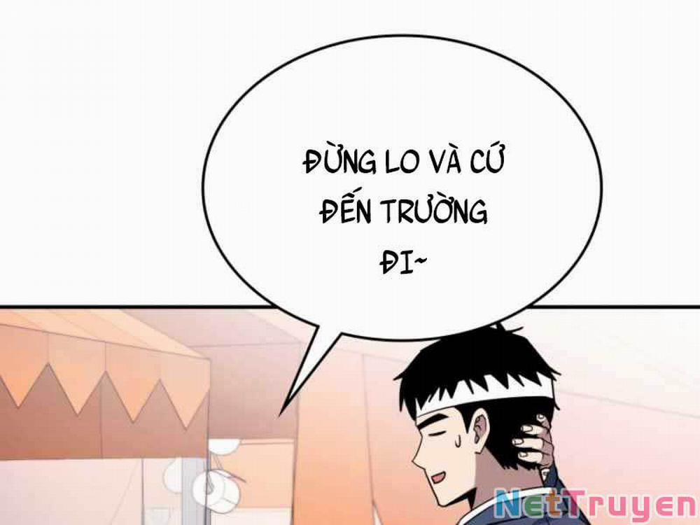 Cảnh Sát Thiên Tài Chuyển Sinh 2 trang 139