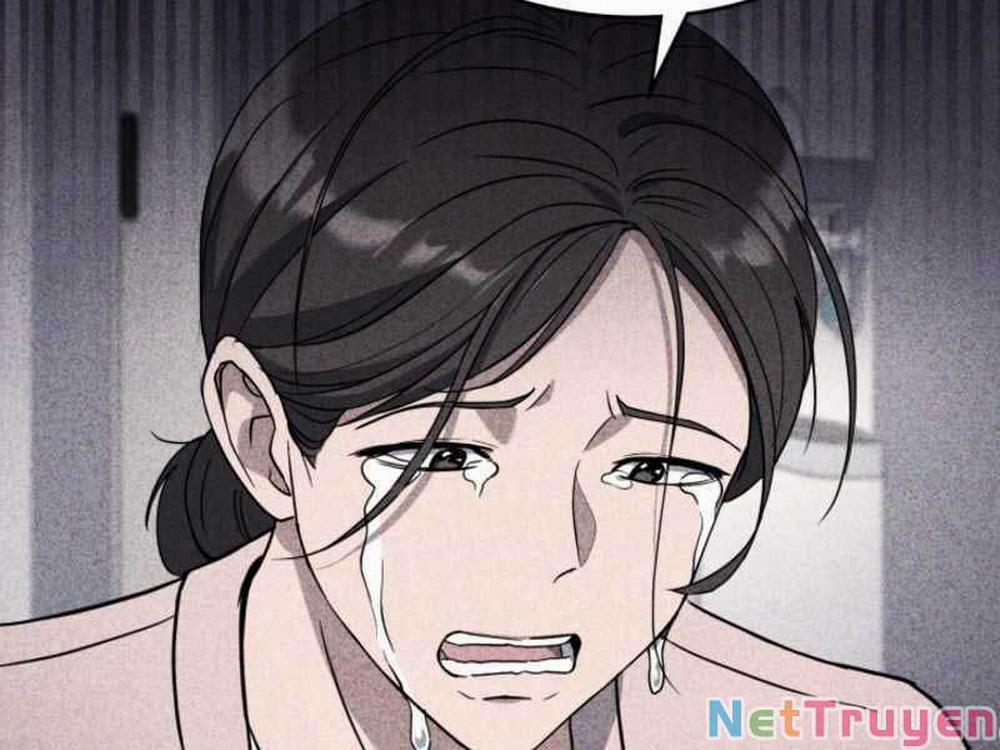 Cảnh Sát Thiên Tài Chuyển Sinh 2 trang 14