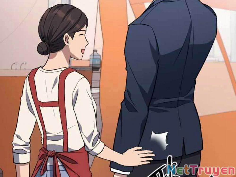 Cảnh Sát Thiên Tài Chuyển Sinh 2 trang 140